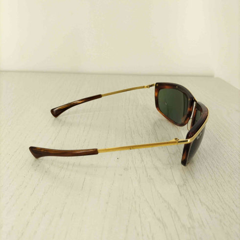 レイバン Ray-Ban B&L Olympian オリンピアン ボシュロム サングラス メンズ