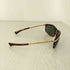 レイバン Ray-Ban B&L Olympian オリンピアン ボシュロム サングラス メンズ