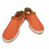 ヘロン プレストン HERON PRESTON SLIPPERS LOAFERS タスマン メンズ JPN:27