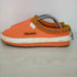 ヘロン プレストン HERON PRESTON SLIPPERS LOAFERS タスマン メンズ JPN:27
