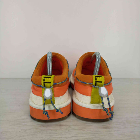 ヘロン プレストン HERON PRESTON SLIPPERS LOAFERS タスマン メンズ JPN:27