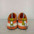 ヘロン プレストン HERON PRESTON SLIPPERS LOAFERS タスマン メンズ JPN:27