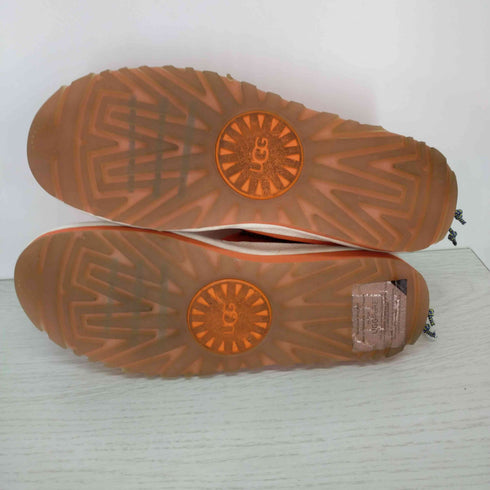 ヘロン プレストン HERON PRESTON SLIPPERS LOAFERS タスマン メンズ JPN:27