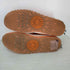 ヘロン プレストン HERON PRESTON SLIPPERS LOAFERS タスマン メンズ JPN:27