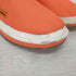 ヘロン プレストン HERON PRESTON SLIPPERS LOAFERS タスマン メンズ JPN:27