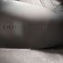 チャールズキース CHARLES & KEITH スティレットヒール アンクルブーツ レディース JPN:23.5