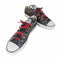 コンバース CONVERSE LEATHER ALL STAR OX レザー オールスター スニーカー メンズ JPN:26.5