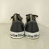 コンバース CONVERSE LEATHER ALL STAR OX レザー オールスター スニーカー メンズ JPN:26.5