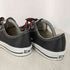 コンバース CONVERSE LEATHER ALL STAR OX レザー オールスター スニーカー メンズ JPN:26.5