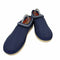 アグ UGG TASMAN MLT タスマンミリタリー ナイロン スリッポン シューズ メンズ JPN:26