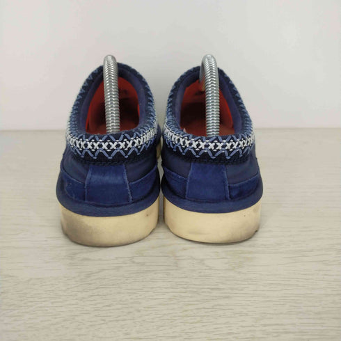 アグ UGG TASMAN MLT タスマンミリタリー ナイロン スリッポン シューズ メンズ JPN:26
