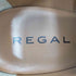 リーガル REGAL クラシックレースアップシューズ メンズ JPN:24