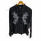 ステューシー Stussy Emb Dragon L/SL Shirt メンズ JPN:M