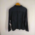 ステューシー Stussy Emb Dragon L/SL Shirt メンズ JPN:M