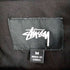 ステューシー Stussy Emb Dragon L/SL Shirt メンズ JPN:M