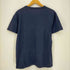 ポロバイラルフローレン Polo by RALPH LAUREN 別注 USAプリントクルーネック半袖Tシャツ メンズ import:S