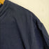ポロバイラルフローレン Polo by RALPH LAUREN 別注 USAプリントクルーネック半袖Tシャツ メンズ import:S