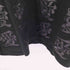 語楽 clothing 愛プリント tシャツ メンズ 3L
