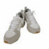 ヴェジャ VEJA VENTURI ベンチュリ ALVEOMESH WHITE PIERRE NATURAL メンズ JPN:25.5