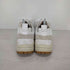 ヴェジャ VEJA VENTURI ベンチュリ ALVEOMESH WHITE PIERRE NATURAL メンズ JPN:25.5