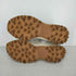 ヴェジャ VEJA VENTURI ベンチュリ ALVEOMESH WHITE PIERRE NATURAL メンズ JPN:25.5