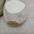ヴェジャ VEJA VENTURI ベンチュリ ALVEOMESH WHITE PIERRE NATURAL メンズ JPN:25.5