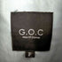 ジーオーシー G.O.C マルチパターン総柄シャツ メンズ FREE