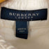 バーバリーロンドン BURBERRY LONDON スナップボタンシャツ レディース import:S