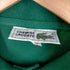 シュミーズ ラコステ CHEMISE LACOSTE ポイントロゴ刺しゅう 半袖ポロシャツ メンズ JPN:3