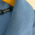 ラルフローレン RALPH LAUREN ポニー刺しゅう ポロシャツ レディース import:S