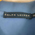ラルフローレン RALPH LAUREN ポニー刺しゅう ポロシャツ レディース import:S