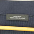 ユナイテッドアローズグリーンレーベルリラクシング UNITED ARROWS green label relaxing FFC コットンシルク リブVネックカーディガン レディース
