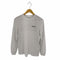 パタゴニア patagonia L/S P-6 Logo Responsibili Tee メンズ S