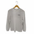 パタゴニア patagonia L/S P-6 Logo Responsibili Tee メンズ S