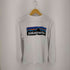 パタゴニア patagonia L/S P-6 Logo Responsibili Tee メンズ S