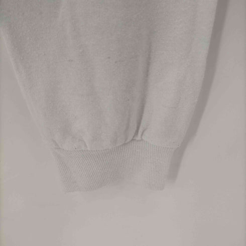 パタゴニア patagonia L/S P-6 Logo Responsibili Tee メンズ S