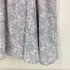 ロペピクニック Rope Picnic ×HitoHana 花柄ワンピース レディース JPN:38