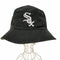 ニューエラ NEW ERA MLB リバーシブルバケットハット メンズ