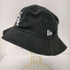 ニューエラ NEW ERA MLB リバーシブルバケットハット メンズ