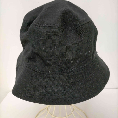 ニューエラ NEW ERA MLB リバーシブルバケットハット メンズ