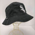 ニューエラ NEW ERA MLB リバーシブルバケットハット メンズ