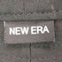 ニューエラ NEW ERA MLB リバーシブルバケットハット メンズ