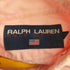 ポロスポーツラルフローレン POLO SPORT RALPH LAUREN スモールポニー刺繍 L/Sシャツ レディース JPN:11号