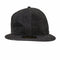 ニューエラ NEW ERA 59FIFTY ブラックデニム ベースボールキャップ メンズ 7 3/8