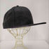 ニューエラ NEW ERA 59FIFTY ブラックデニム ベースボールキャップ メンズ 7 3/8
