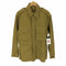 セスラ SESSLER PARATROOPERS エアボーン JACKET WW2 パラトルーパー ジャケット メンズ