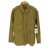 セスラ SESSLER PARATROOPERS エアボーン JACKET WW2 パラトルーパー ジャケット メンズ