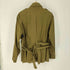 セスラ SESSLER PARATROOPERS エアボーン JACKET WW2 パラトルーパー ジャケット メンズ