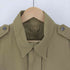 セスラ SESSLER PARATROOPERS エアボーン JACKET WW2 パラトルーパー ジャケット メンズ