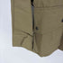 セスラ SESSLER PARATROOPERS エアボーン JACKET WW2 パラトルーパー ジャケット メンズ